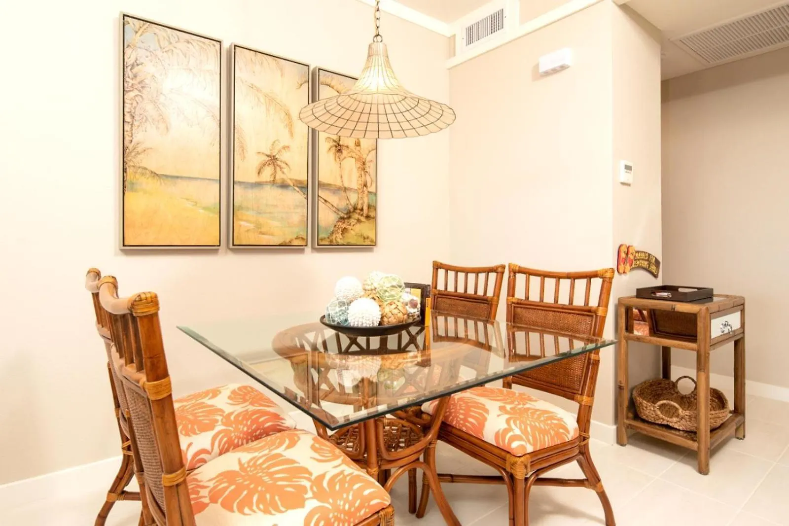 Kbm Resorts Spacious 5-Bedroom Kapalua Golf Collection Multi Unit Listing Same Floor Golf Course Views 3 Free Rental Cars Kgv-19P2P3T1 USA