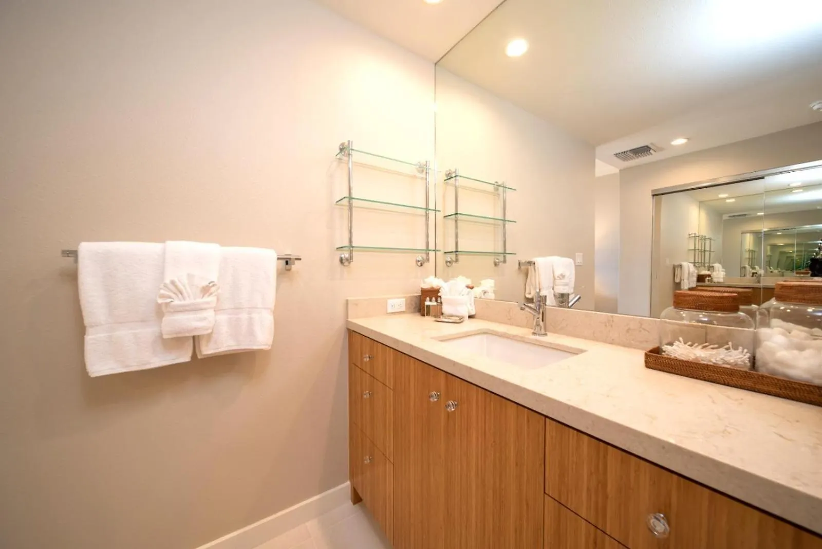 Apartmán Kbm Resorts Spacious 5-Bedroom Kapalua Golf Collection Multi Unit Listing Same Floor Golf Course Views 3 Free Rental Cars Kgv-19P2P3T1