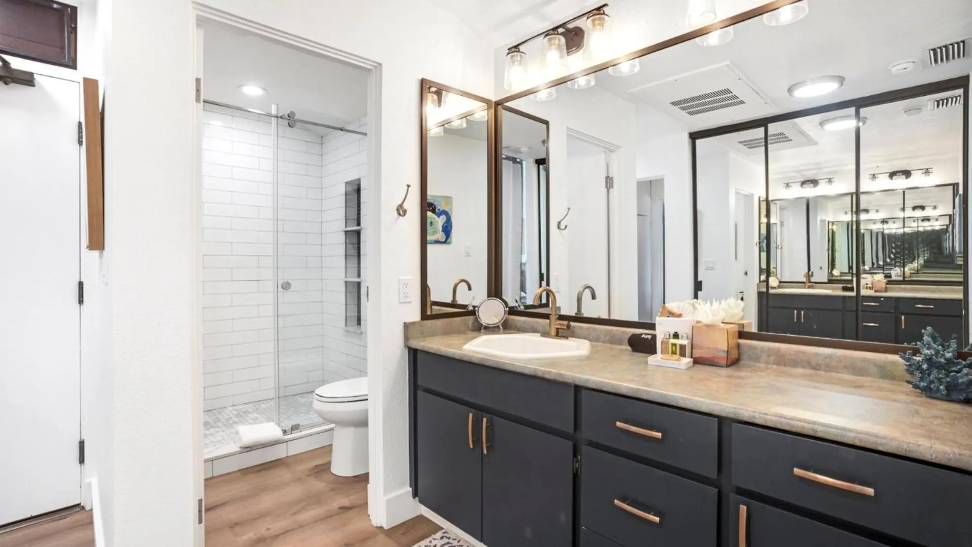 Kbm Resorts Spacious 5-Bedroom Kapalua Golf Collection Multi Unit Listing Same Floor Golf Course Views 3 Free Rental Cars Kgv-19P2P3T1 Apartmán